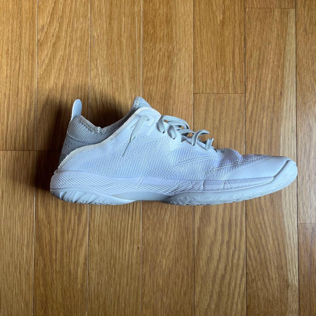 asics グライドノヴァ ff3