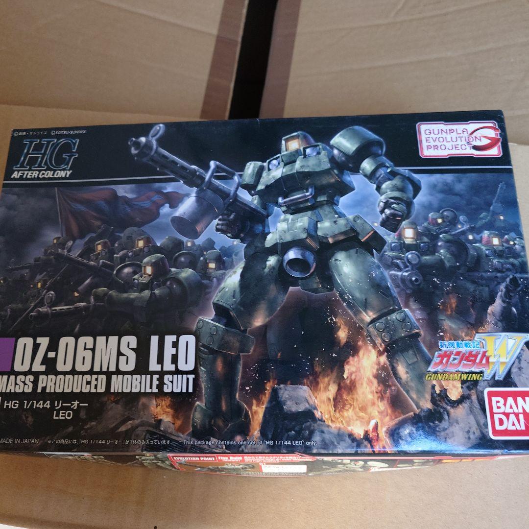 ポ*望様 ガンプラ　ジャンク品　まとめセット⑧