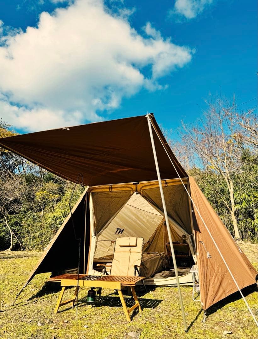 ◆UJack リクライニングチェア TC生地　難燃　ユージャック