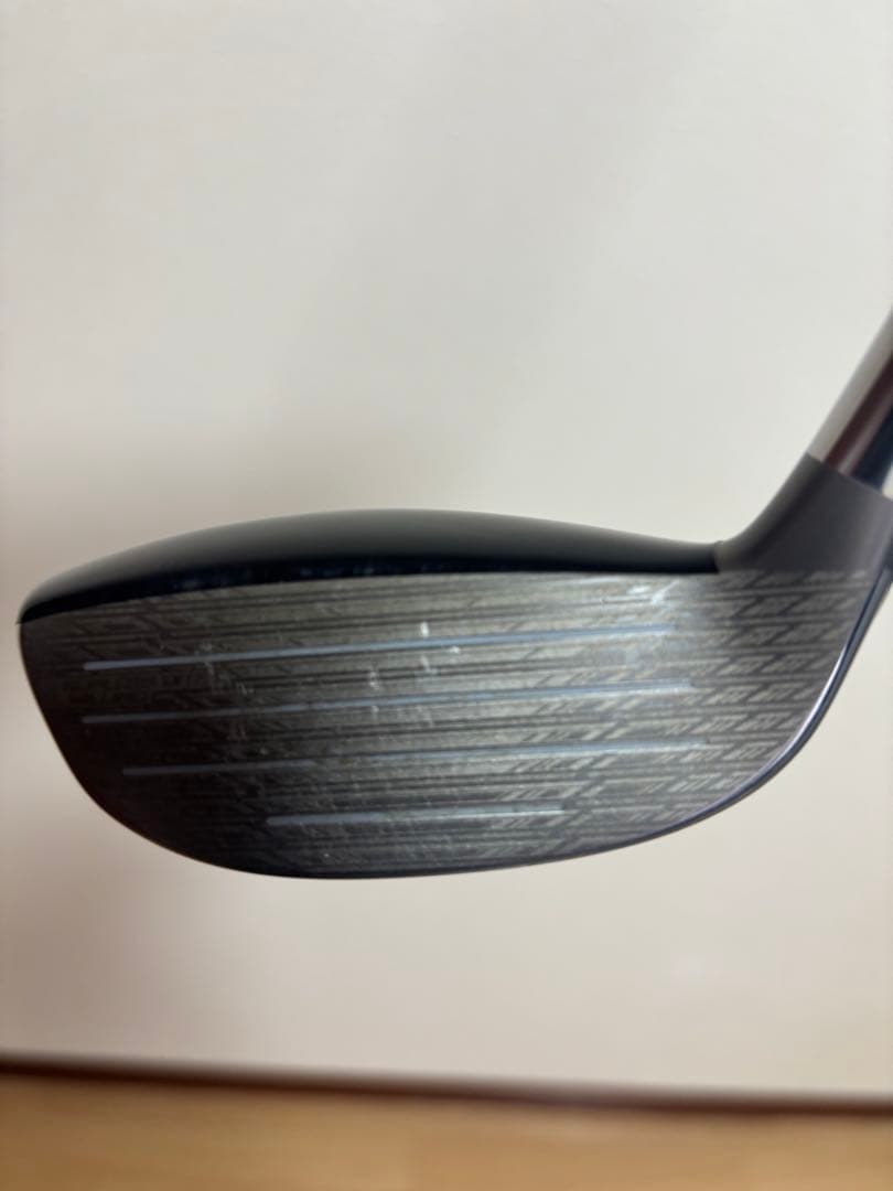 ブリヂストン B1 ST H3 ユーティリティ