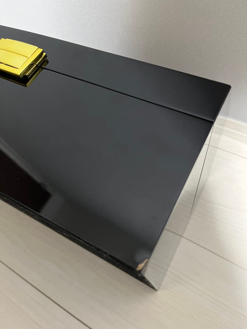 CROWN VINE ピンククリスタル　トラディション