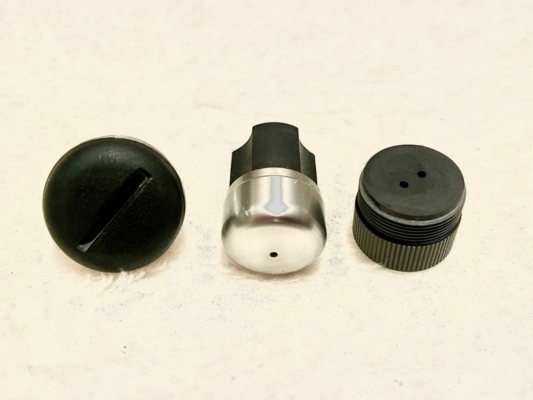 シマノ　スーパーゲーム　スペシャル　ロング95-10ZP 使用少ない　本流ヤマメ