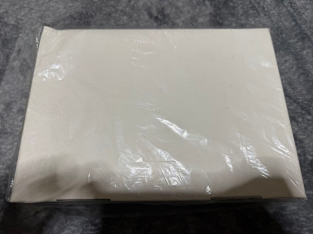 【新品未開封】ハイドラミラージュ 彗王丸 1/72 シリコントライブ 西山浩光