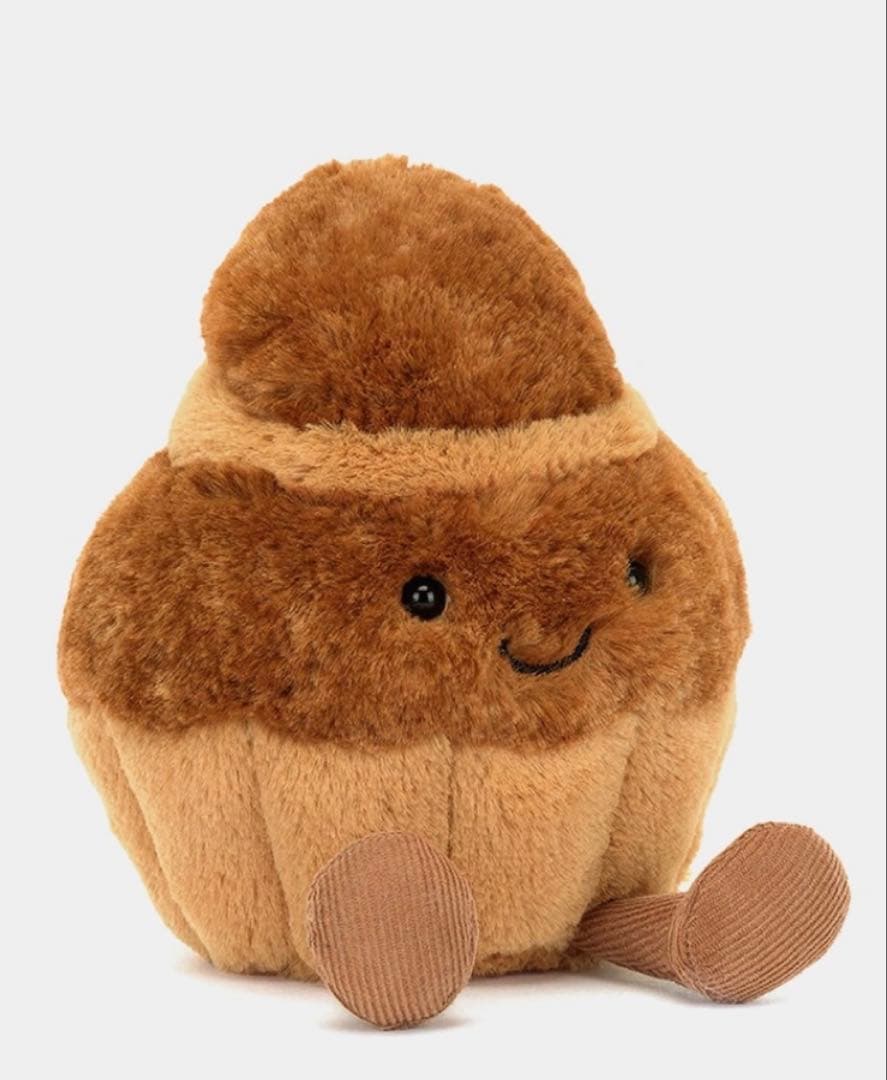  Brigitte Brioche ブリオッシュ マフィン パン