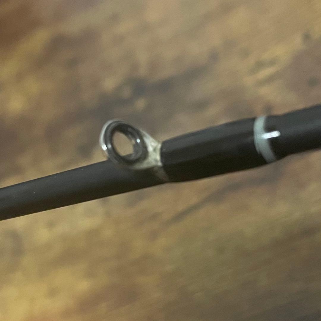 デジーノ スラング 【送料込み】スペックB FE02 LS-C76+RX-B