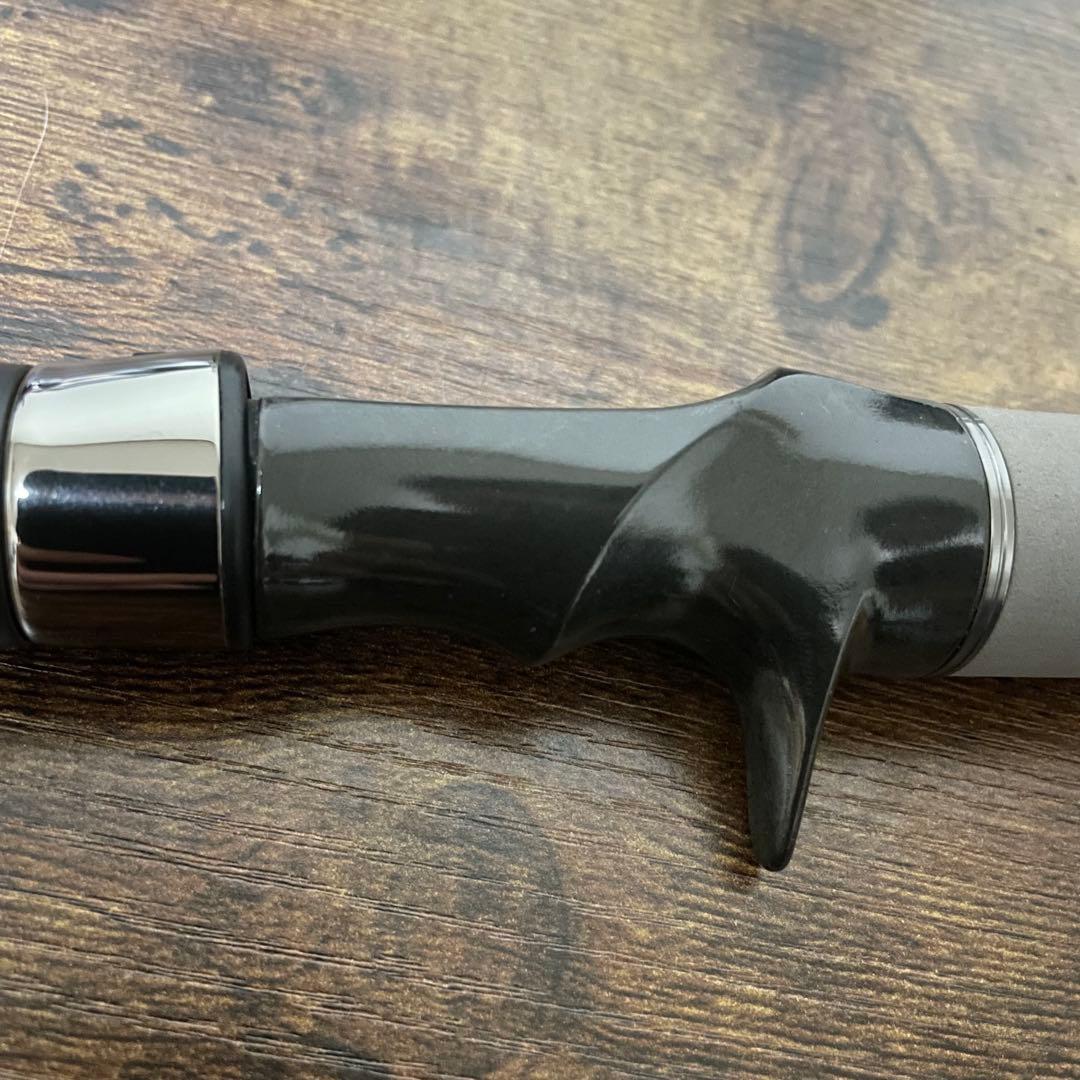 デジーノ スラング 【送料込み】スペックB FE02 LS-C76+RX-B