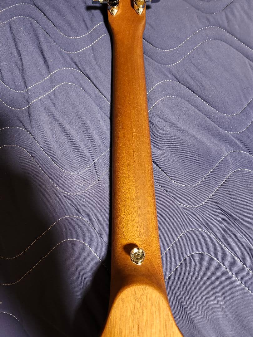 最終値下　大チャンス　美品　Martin 　バックパッカー　Backpacker