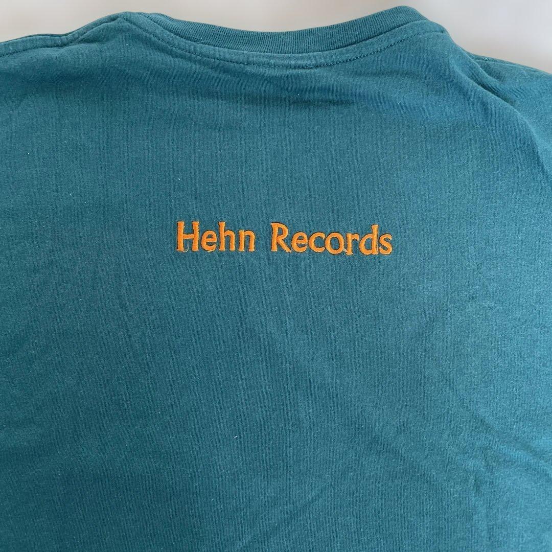 藤井風　God Bless Us Tシャツ　Mサイズ