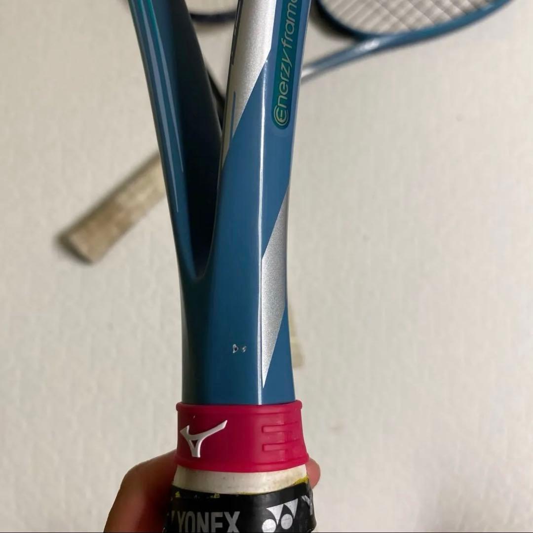 アクロスピードvpro