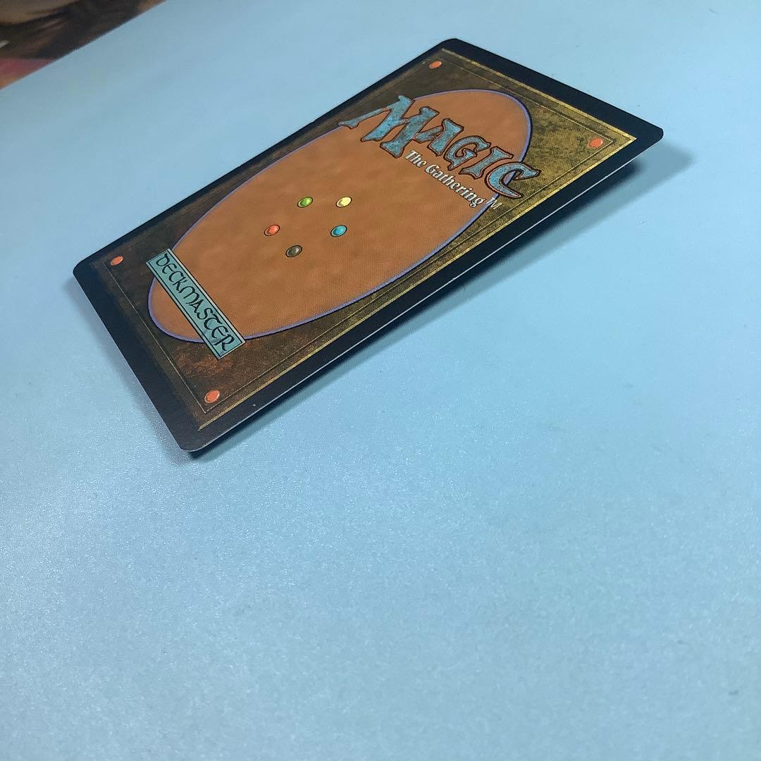 包囲攻撃の司令官/Siege-Gang Commander SCG英語foil