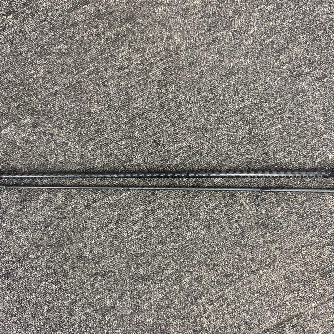 SHIMANO シマノ セフィア BB S83ML エギングロッド