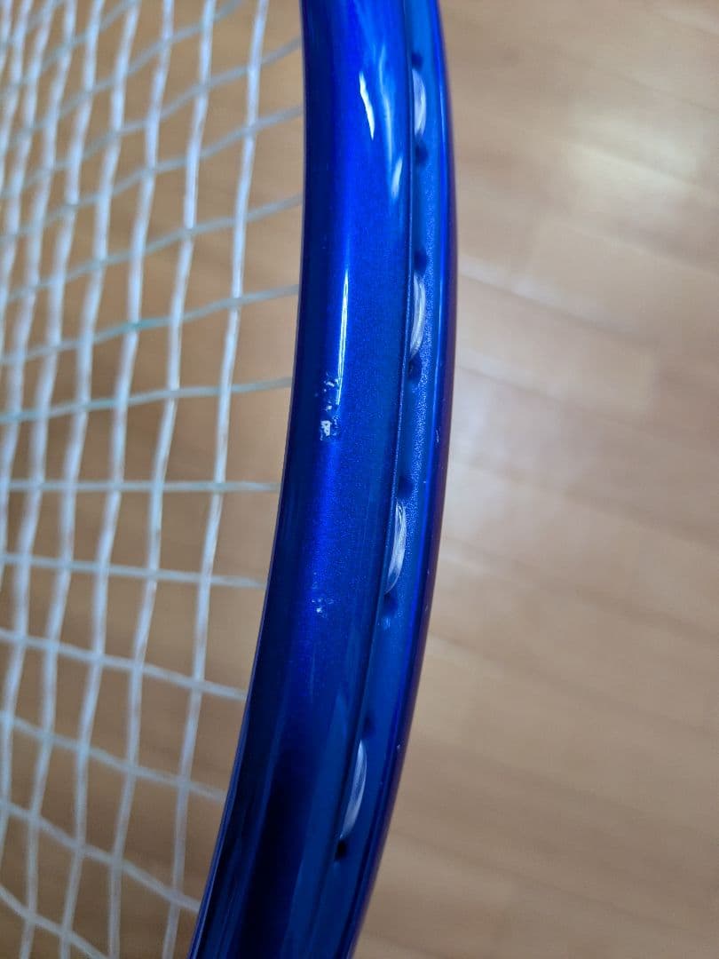 Wilson ULTRA TOUR 98 V5　G2　2025