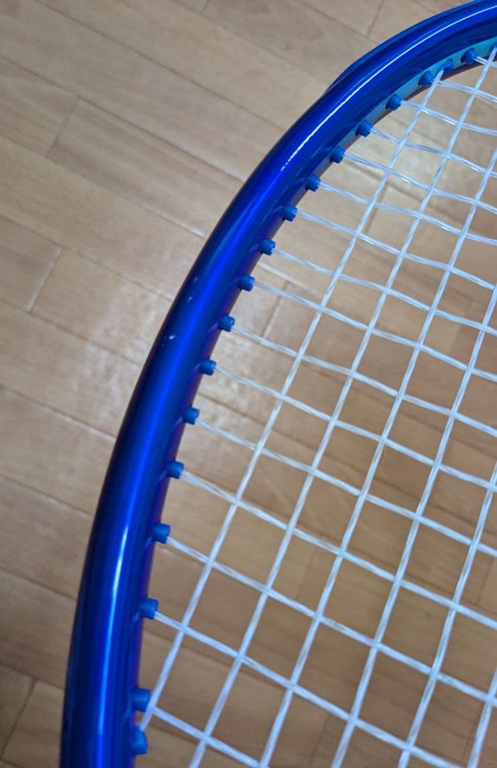 Wilson ULTRA TOUR 98 V5　G2　2025