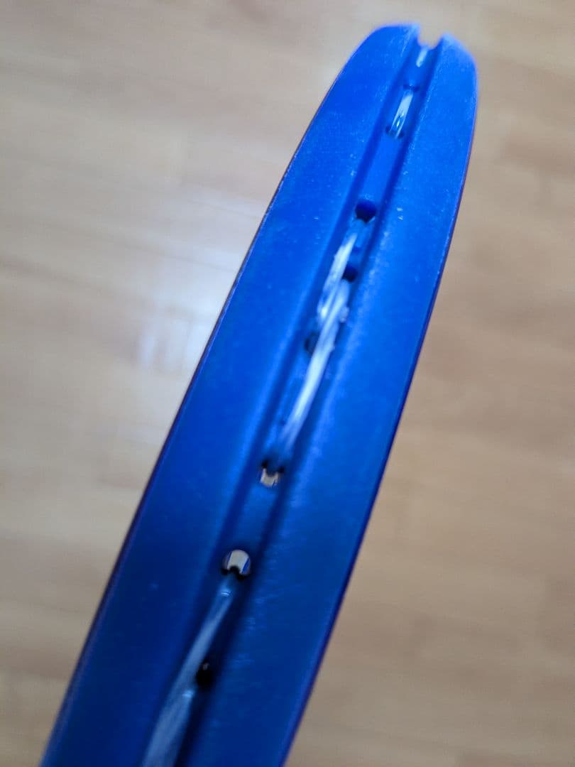 Wilson ULTRA TOUR 98 V5　G2　2025