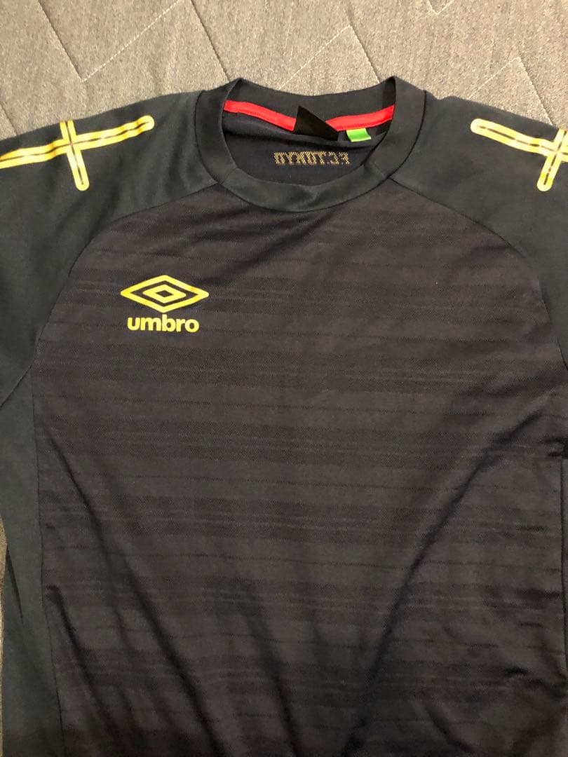 fc東京 支給品 移動着+キーパー練習着