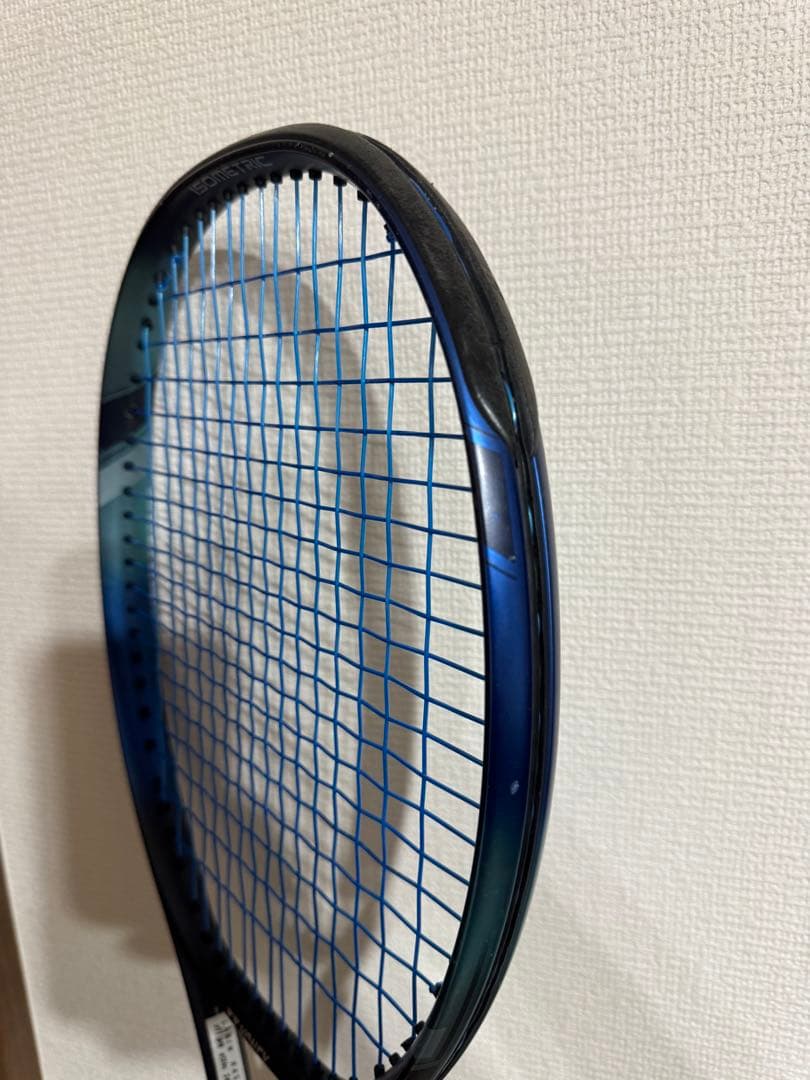 ヨネックス　ezone 98L 2020年モデル