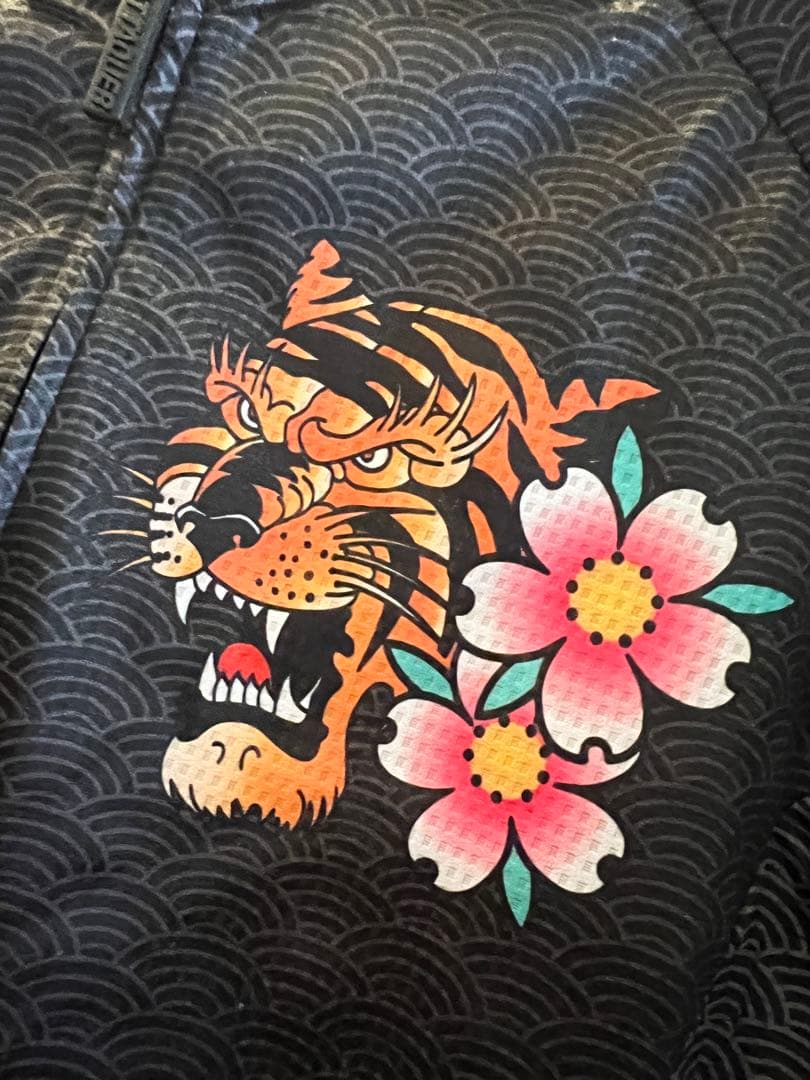 Attaquer アタッカー サイクルジャージ サイジャ レディース