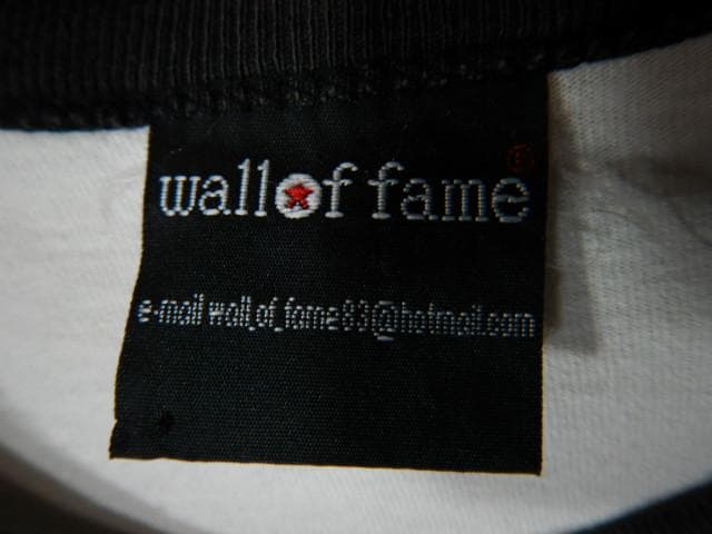 o3242 カート・コバーン 追悼 コピーライト 1997　ラグラン　tシャツ