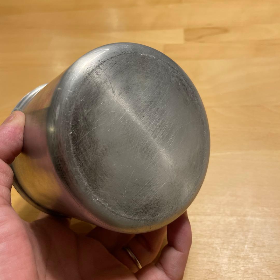 バーベキュー・調理用品 Jindaiji Mountain Works Hillbilly Pot550