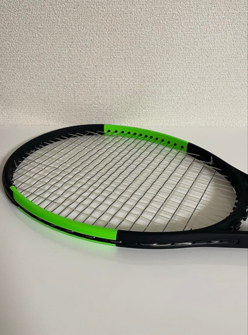 ブレード98 18×20