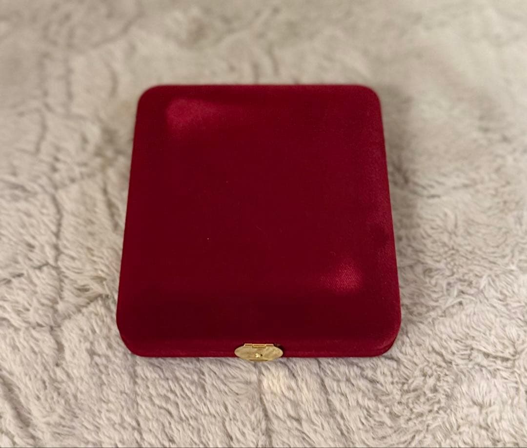 希少　プレミアム　造幣局製　第127次製造貨幣大試験記念　記念品　桜と雀