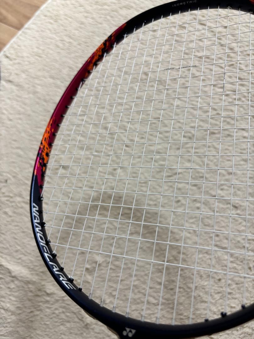 希少ナノフレア700旧モデル＋アストロクス99pro＋その他