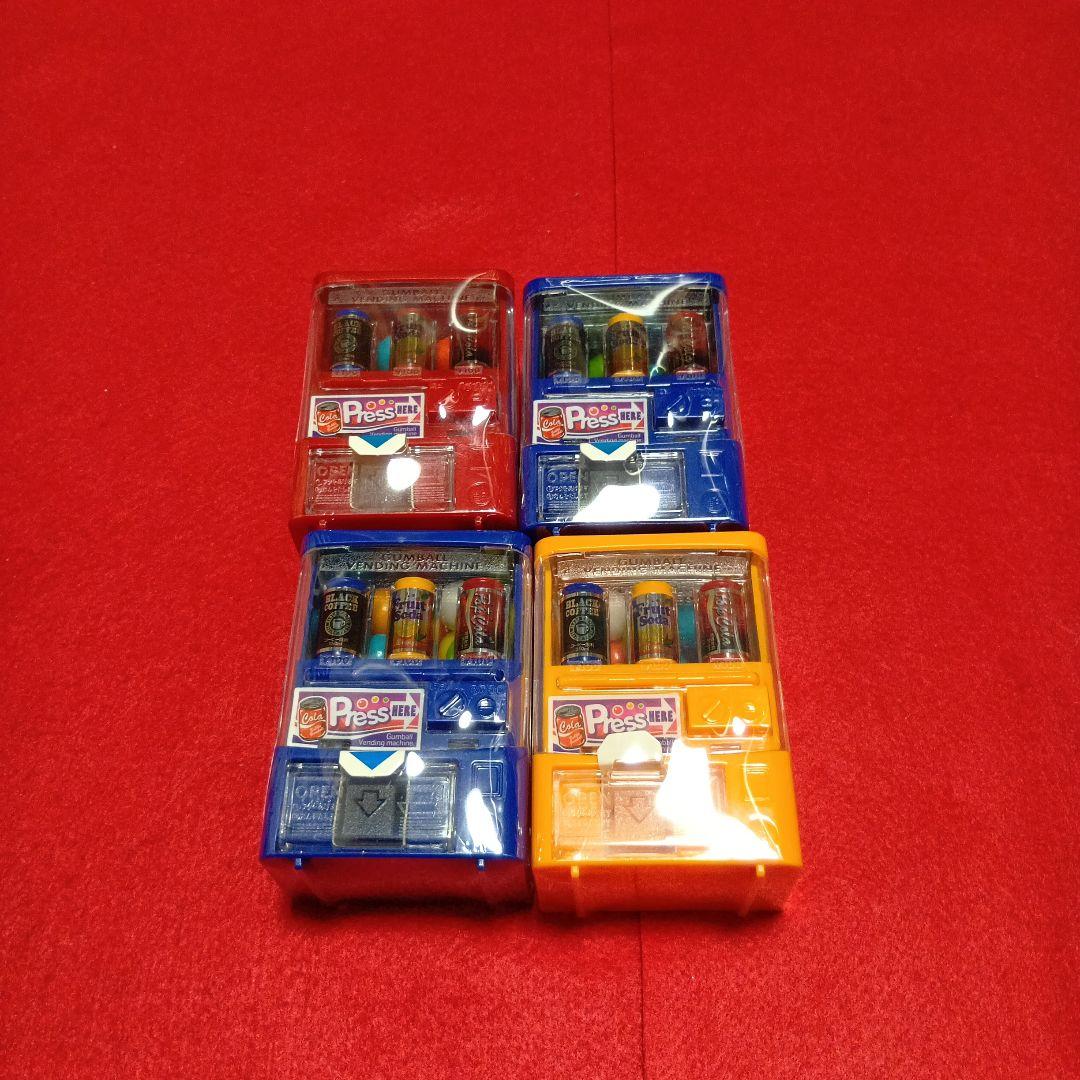 LOTTE チョコパイ パーティーパック 9個入り