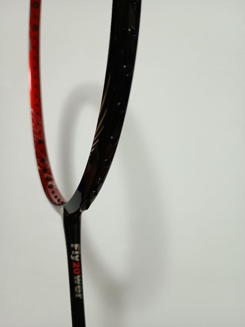 フライパワー　ヌサンタラ0.2 AT 4U5