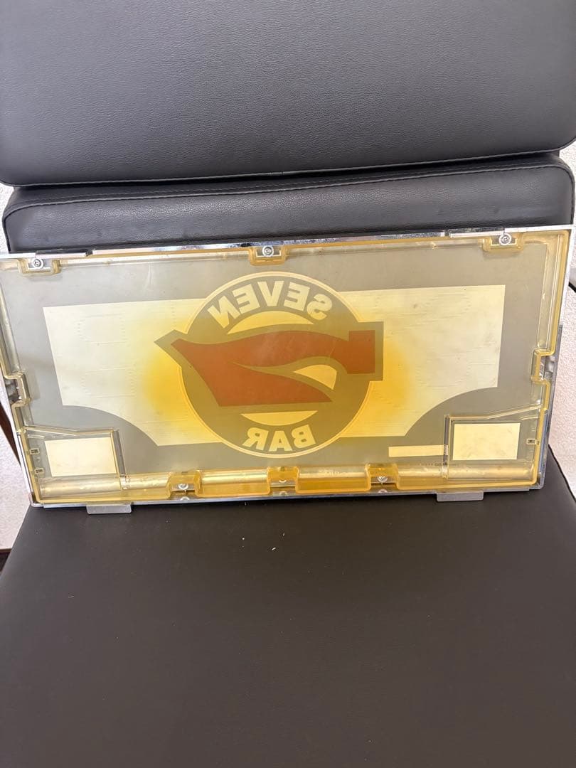 パネル まとめ売り