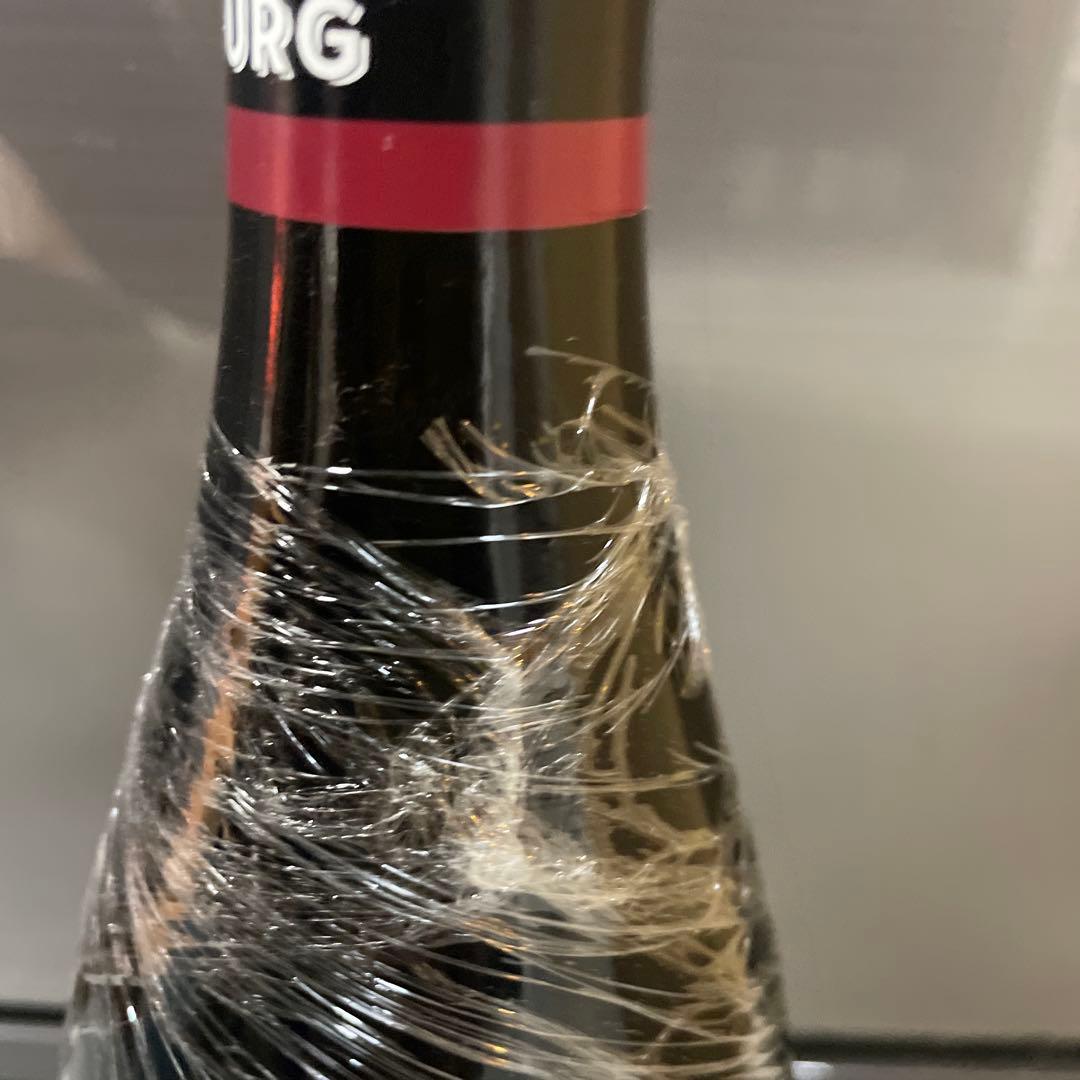 DRC RICHEBOURG 2014 ロマネコンティ750ml（11）