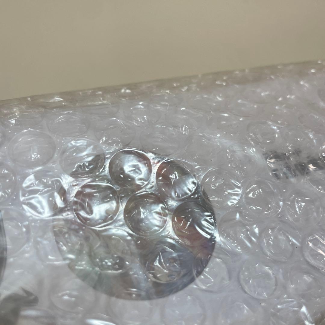 憑依覚醒 デュエルセット 新品 未開封 YCSJ