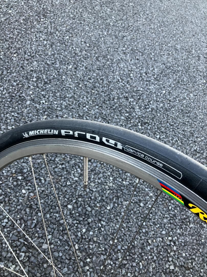 【直接取引限定】SURLY pacer サイズ50 カスタム