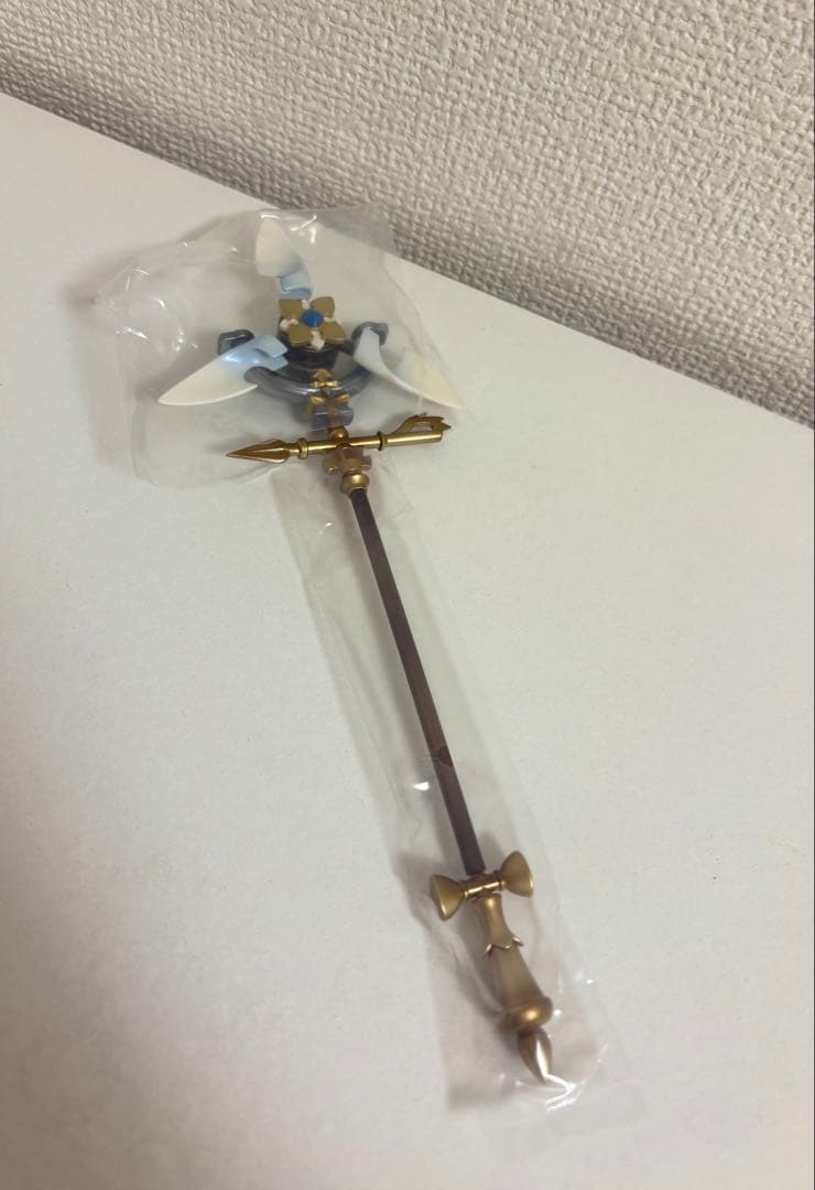 【最終値下げ】ライザのアトリエ-常闇の女王と秘密の隠れ家-ライザ1/7フィギュア