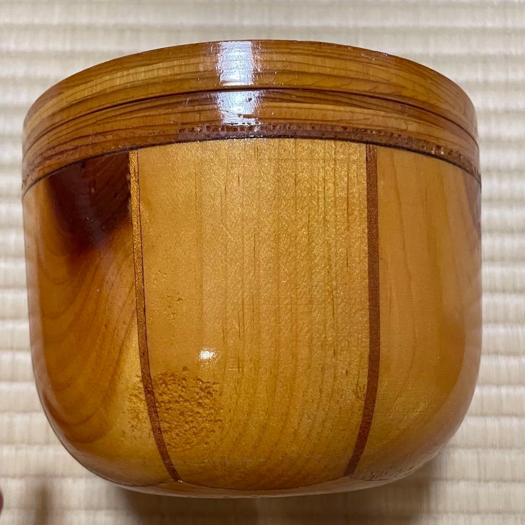 ナンタケット　ボトムモールド５インチ