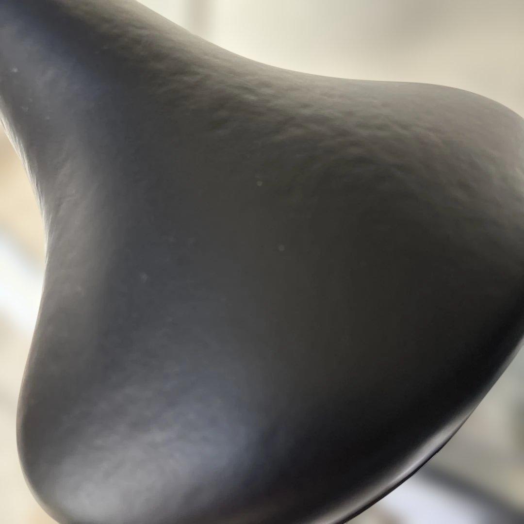 ブリヂストン　アルベルト　26インチ