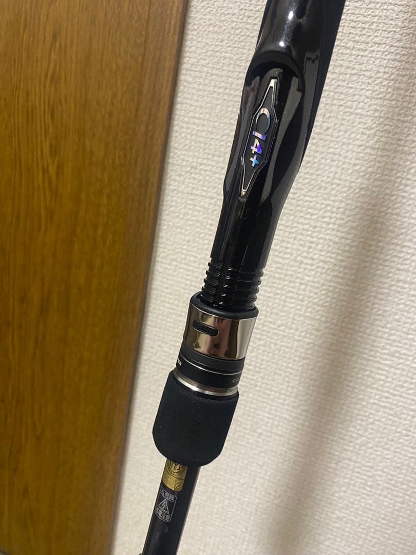 シマノ コルトスナイパー SS LSJ S96ML ライトショアジギングロッド