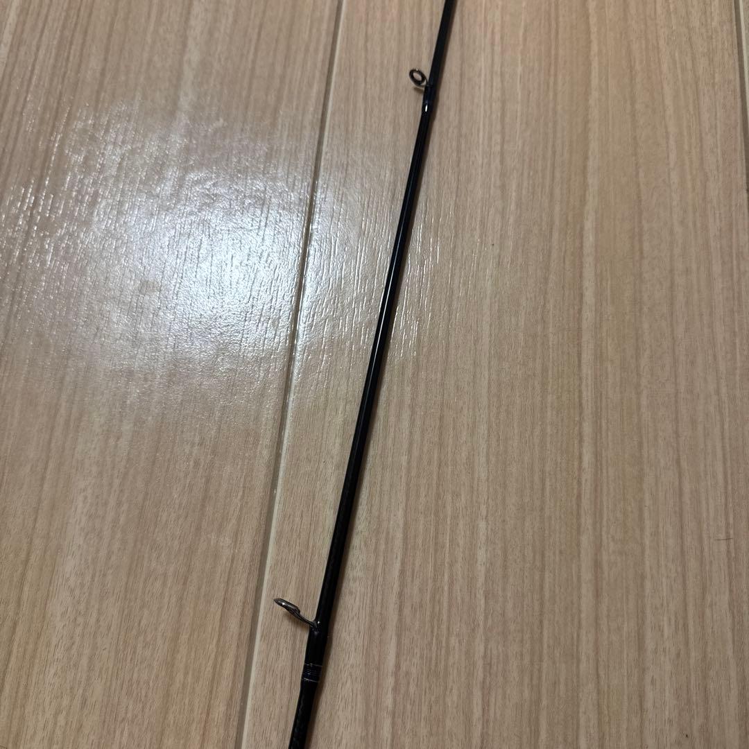 ハートランド6102mlfs-19