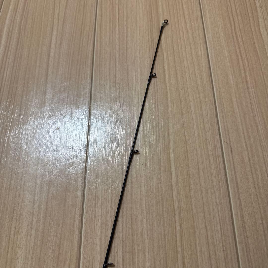 ハートランド6102mlfs-19