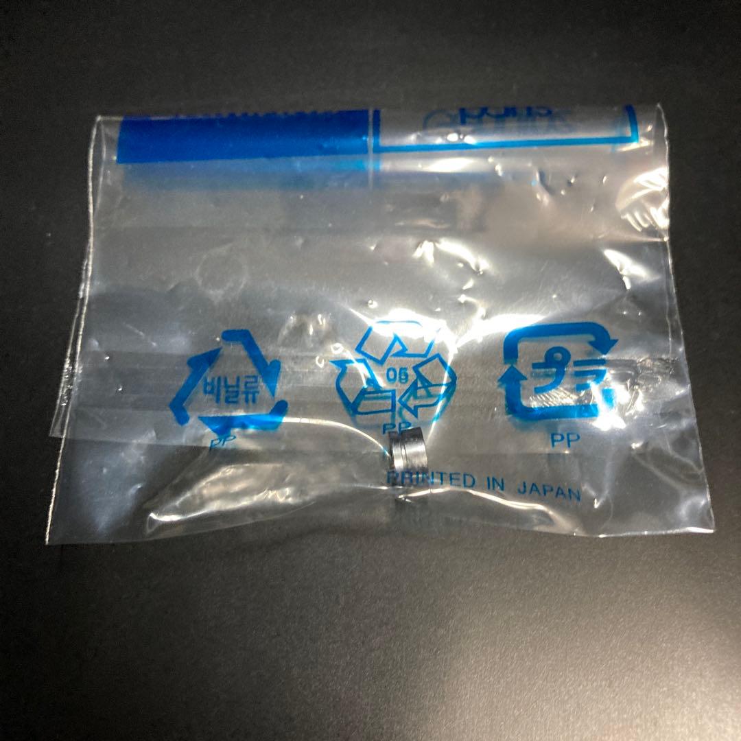 23 カーディフXR C2000S オーバーホール済み