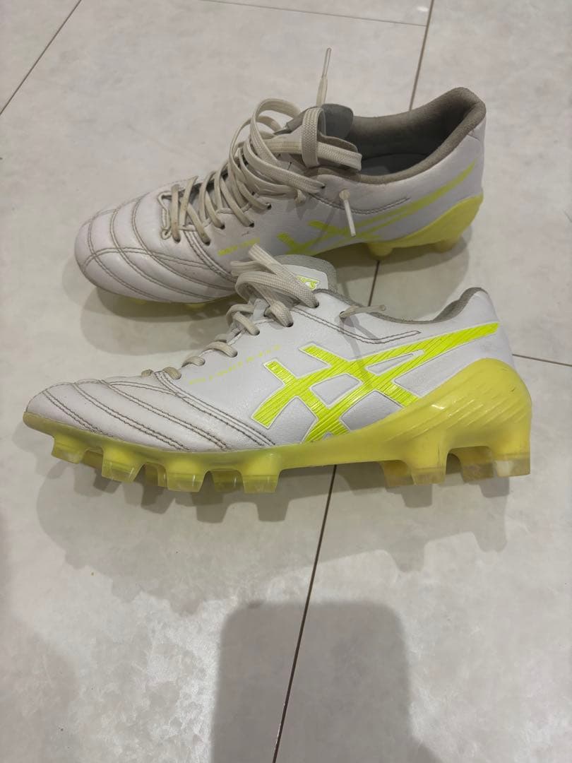 アシックス DS LIGHT X-FLY 5