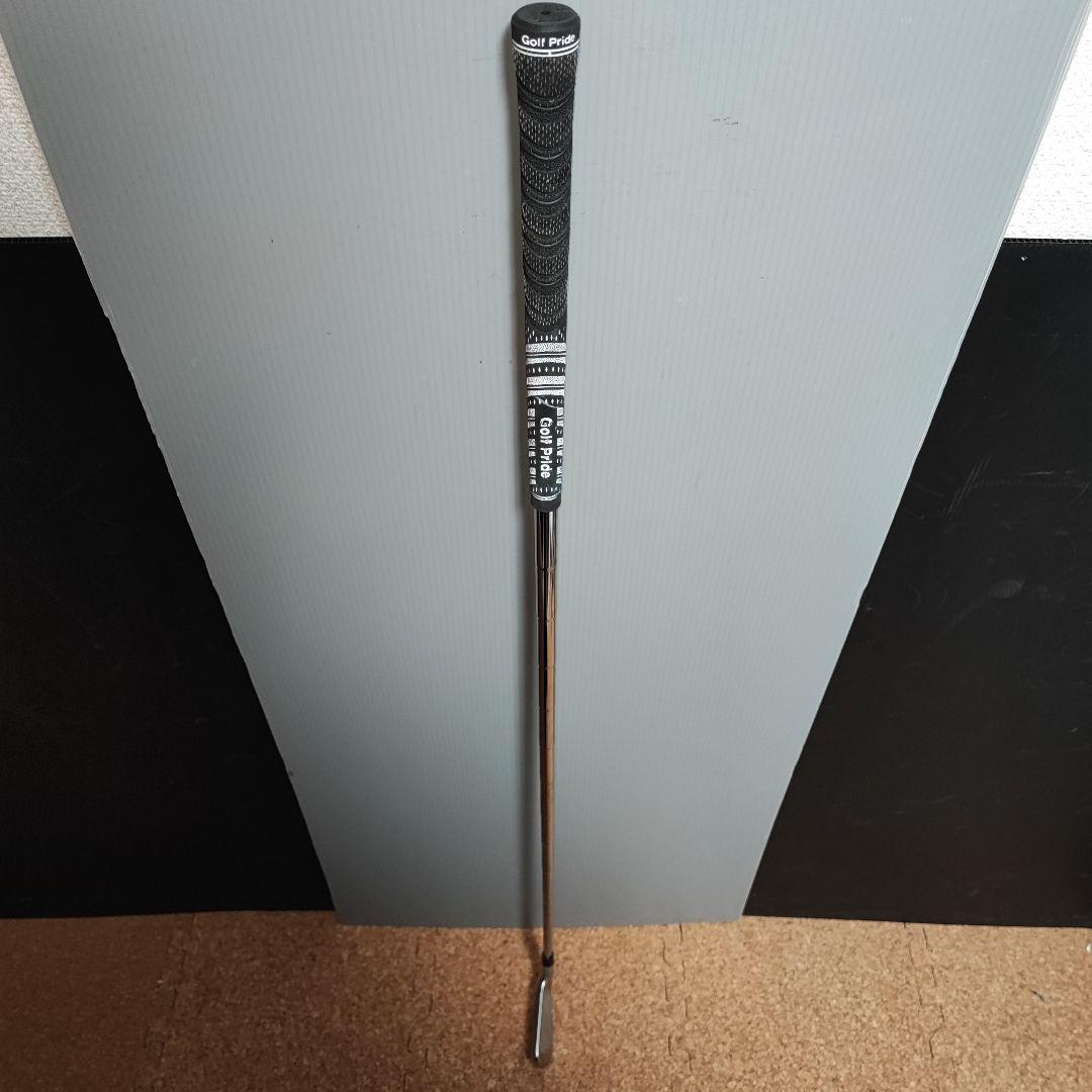 美品 タイトリスト T200 3番 アイアン DG MID S200