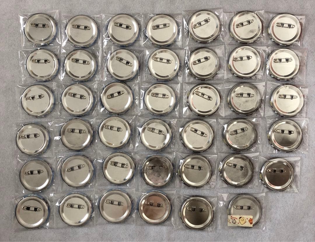 ツキウタ 皐月葵