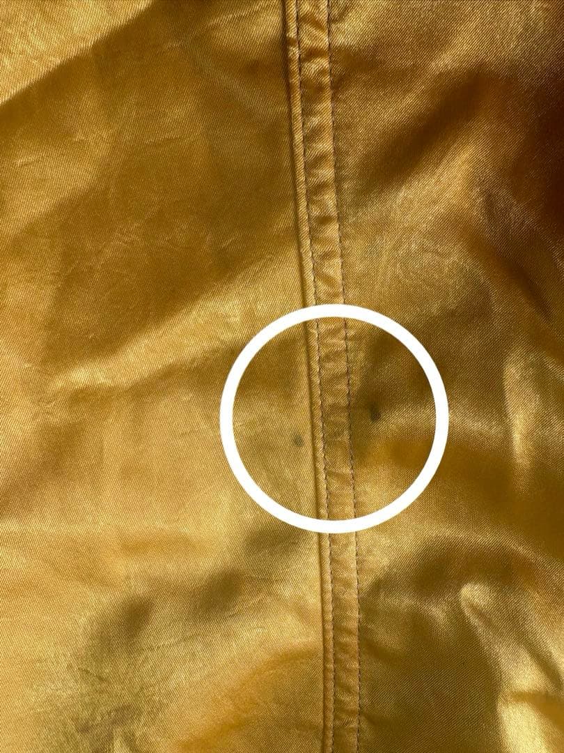 美品　エレッセ　Ellesse スキーウェア　レディース　スノーボード