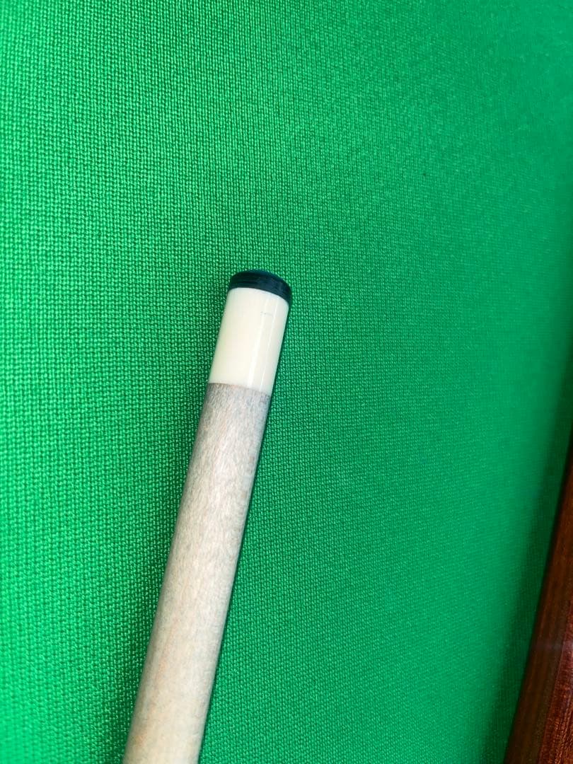 キースアンディー　2000年前半