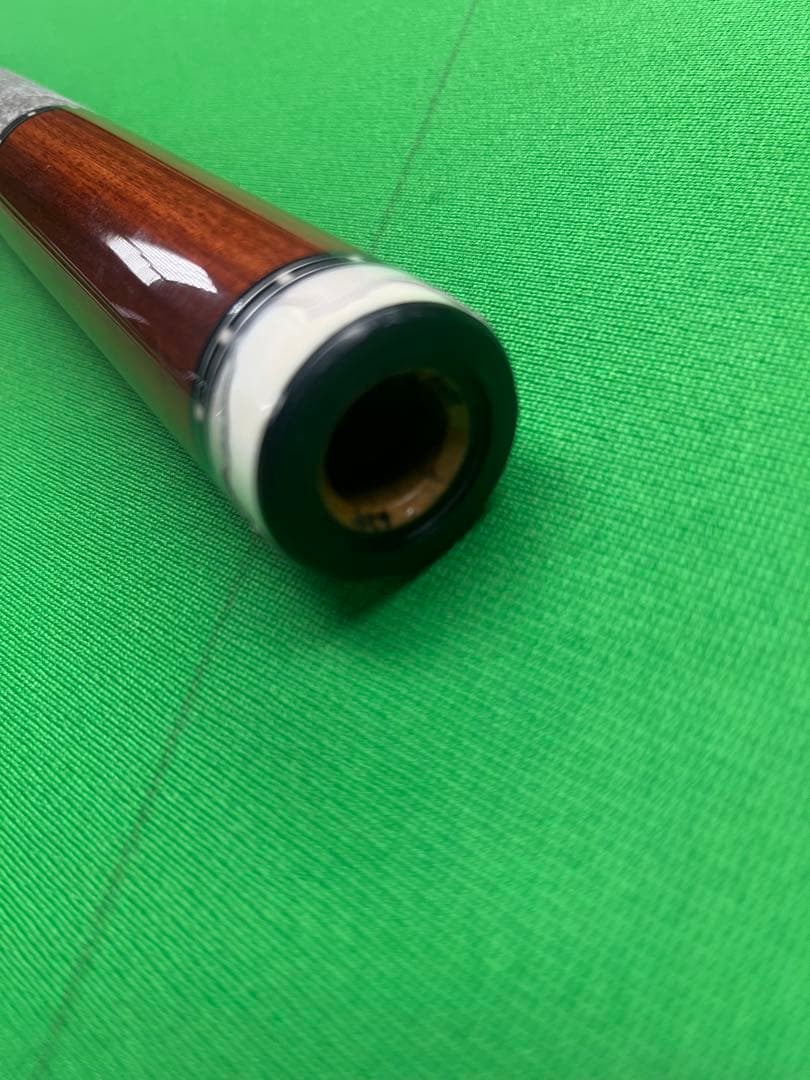 キースアンディー　2000年前半