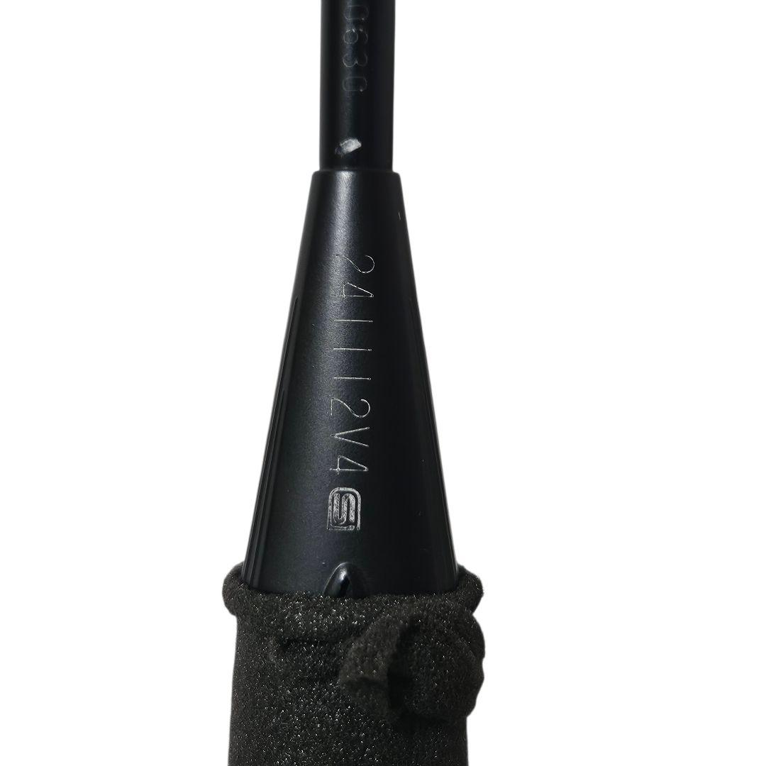 YONEX NANOFLARE 800LT バトミントンラケット