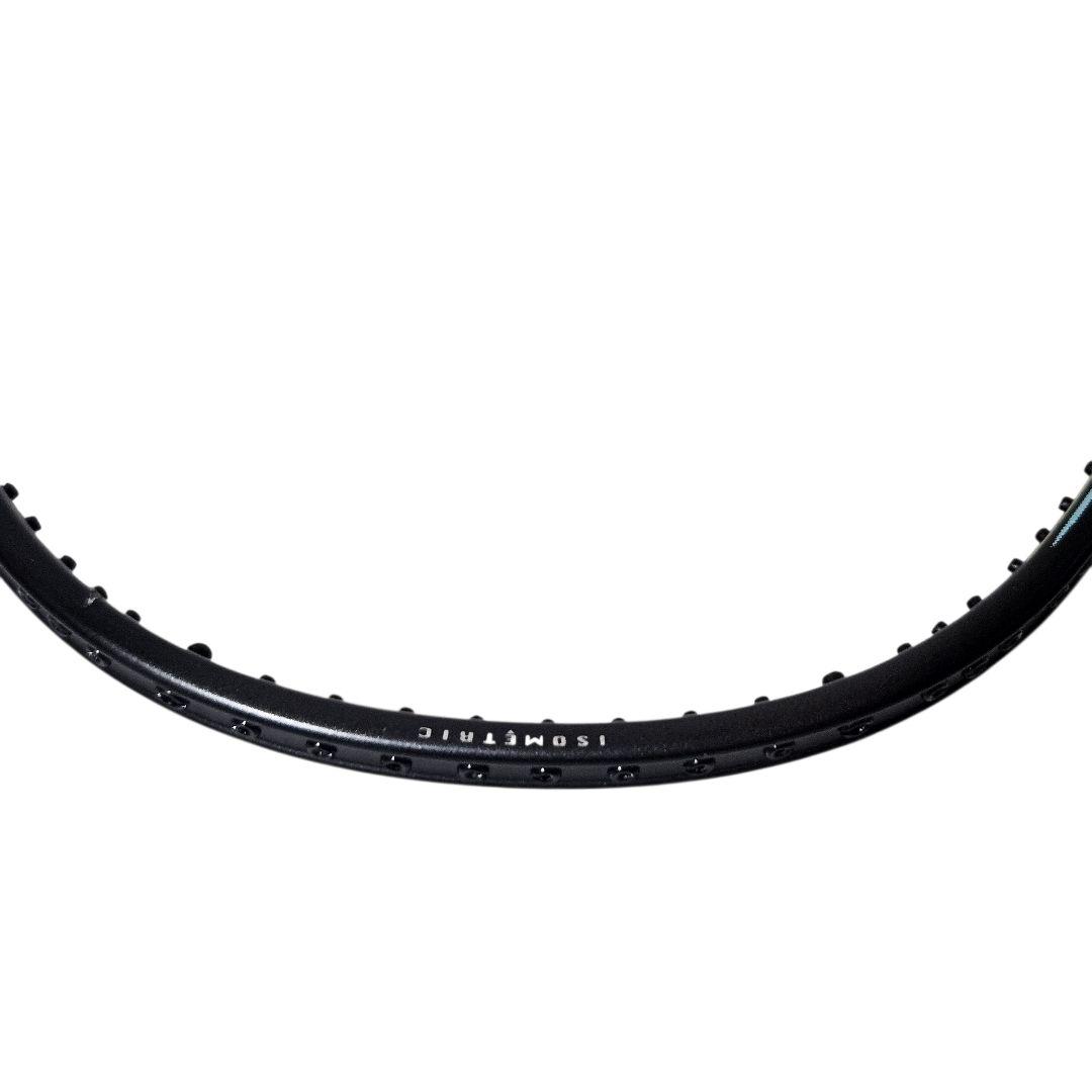 YONEX NANOFLARE 800LT バトミントンラケット