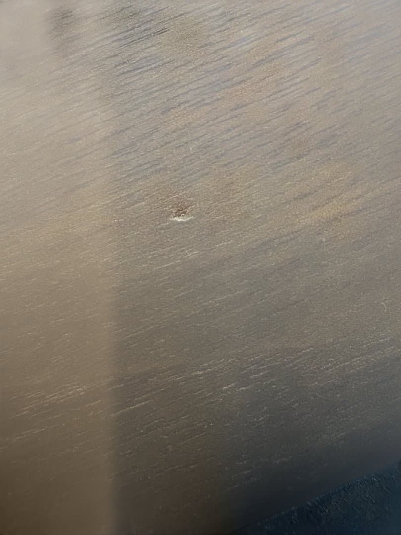 テーブル・チェア・ハンモック WANTKEY CAMP WANTKEY SBS