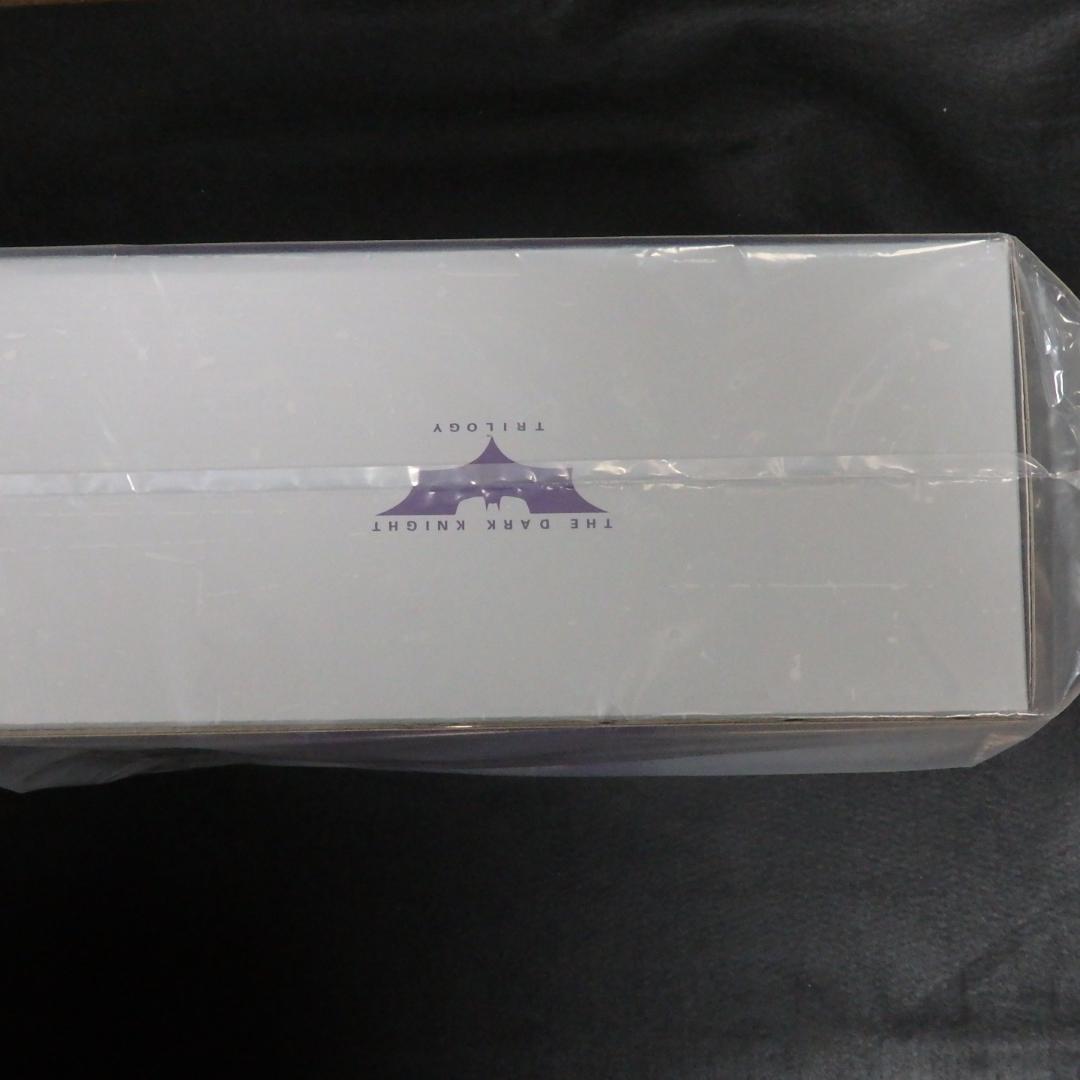 HOT TOYS ホットトイズ バットマン ジョーカー DX32 未開封