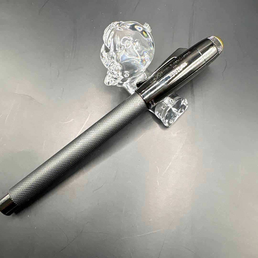 【激レア】GRAF VON FABER-CASTELL FOR BENTLEY
